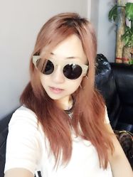 picture-M hair salon