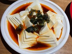 -胖哥俩肉蟹煲(海盐总店)