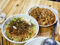 -牛王庙(龙华花园店)