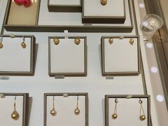 -翠微百货(龙德店)