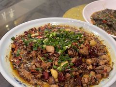 -三活春(飞凤街店)