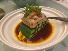 -湖滨客舍·湖北菜