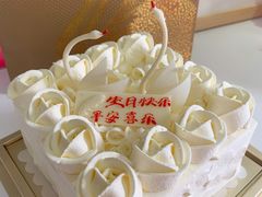 -BLACKSWAN黑天鹅(环球店)