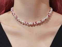 -梵薇Joker.V银饰工作室