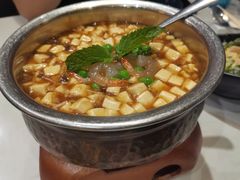 -荟廷·晶萃(陆家嘴尚悦湾店)