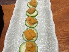 -一本料理(西溪天街店)