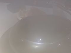 -青蓬蒸汽海鲜·深圳老字号·团建聚会(壹方城店)