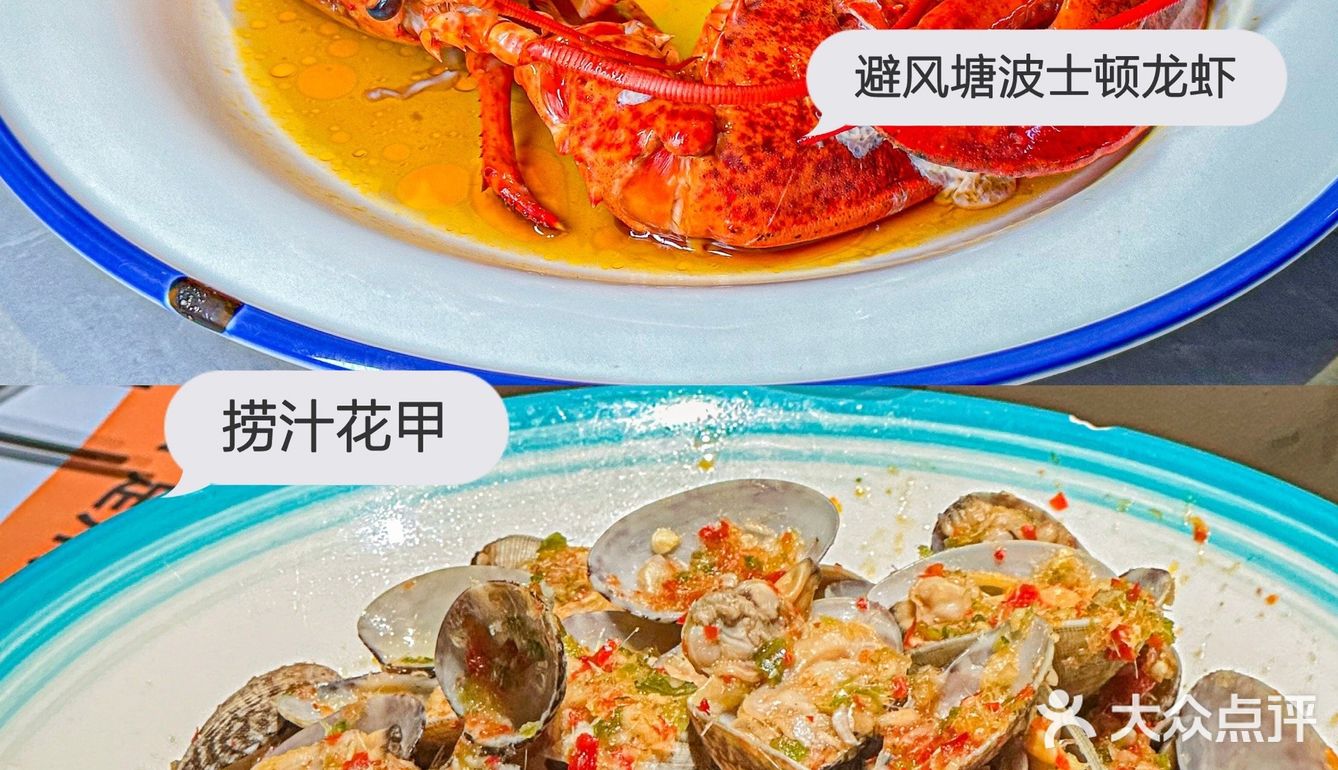 快劝烂了‼️ 旅游党必看指南✅ 