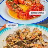 快劝烂了‼️ 旅游党必看指南✅ 