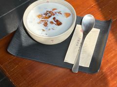 -彬媽糖水(万象天地店)