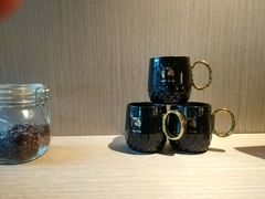 -瑞幸咖啡(宝华国际广场店)