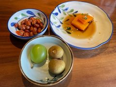 -满满初牛·炭烧牛肉专门店(国大店)