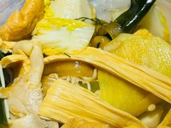 -曹氏鸭脖(团结总店)