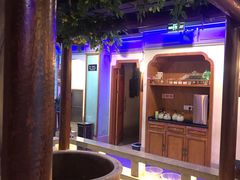 -醉湘厨艺(才华街店)