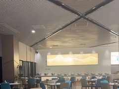 -胥城奥灶面·面之府(书香世家月亮湾酒店)