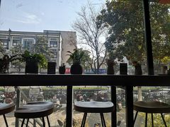 -每碗面馆(新鸿安大厦店)