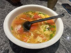 -苏先生海鲜渔庄(金桥店)