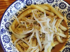 -中阿兰牛肉面(悦海新天地店)