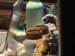 -豫园湖心亭茶楼
