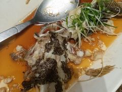 -徐记海鲜(曲江南湖店)