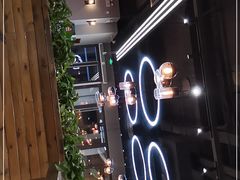 -台记小海鲜(七宝店)