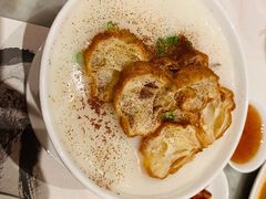 -镛记酒家