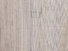 -蓉城阳光推拿馆(羊子山路店)