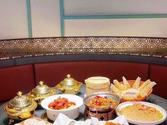 -解家河南菜(商鼎路店)