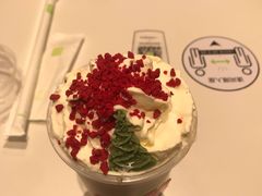 -奈雪的茶(沙坪坝印象汇店)