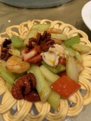 -好友缘酒家·宴会厅(西大店)
