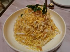 -喜鼎海胆水饺(平安金融中心店)