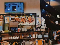 -海王冰室(皇朝店)