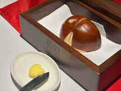 -狮拾久·现代新加坡料理(壹方城店)