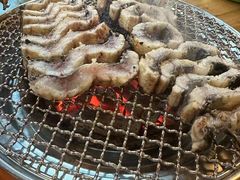 -焯牛潮汕牛肉火锅(云峰街创始店)