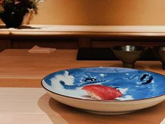 -鮨心和(外滩店)