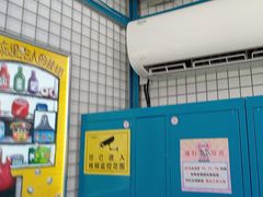 -移动谜城·大笨象密室逃脱(五棵松店)