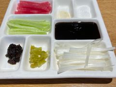 -小大董·烤鸭(五棵松店)