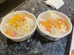 -一席地·本地鸡窝(西湖文化广场店)