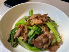 -万龙洲海鲜(广渠门店)