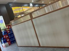 -北京烤鸭(东门町店)