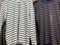 -优衣库(上海正大广场店)