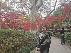 -西湖天地