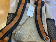 -星巴克臻选(外滩中心店)