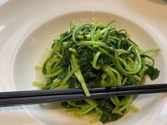 -江仙雅居(苏州桥店)