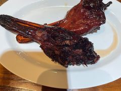 -陈光记烧腊(长寿路店)