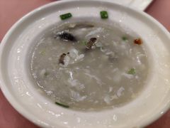 时令海鲜羹-石浦大酒店(百丈店)