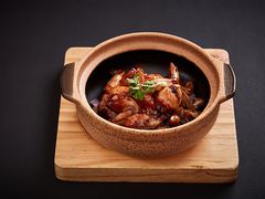 -伊喜饺子(五道口学院路店)