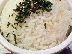 -蛙来哒(方圆荟店)