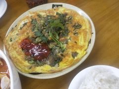 -老闽味姜母鸭·煎蟹闽菜餐厅(曾厝垵地标店)