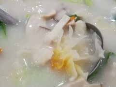 -春江饭店(共青团路总店)